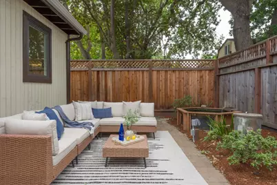 926 Iris St, Redwood City, CA 94061 - Photo 33