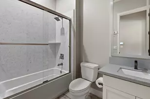 479 Palisade Dr, Marina, CA 93933 - Photo 21