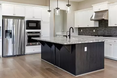 479 Palisade Dr, Marina, CA 93933 - Photo 9