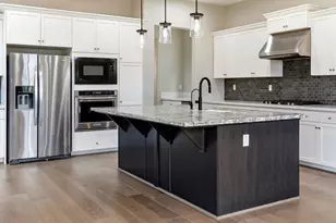 479 Palisade Dr, Marina, CA 93933 - Photo 9