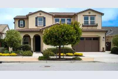 479 Palisade Dr, Marina, CA 93933 - Photo 1