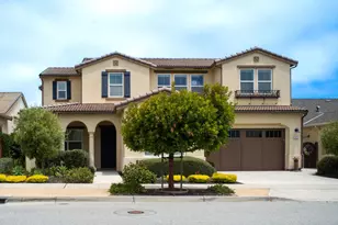 479 Palisade Dr, Marina, CA 93933 - Photo 1