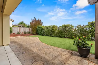 479 Palisade Dr, Marina, CA 93933 - Photo 45