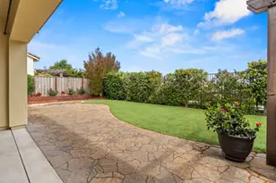 479 Palisade Dr, Marina, CA 93933 - Photo 45