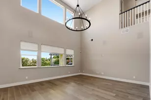 479 Palisade Dr, Marina, CA 93933 - Photo 17
