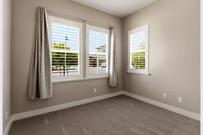 479 Palisade Dr, Marina, CA 93933 - Photo 19