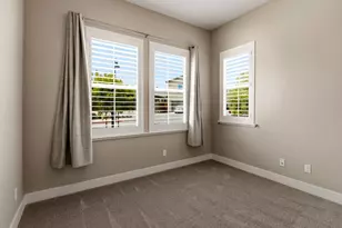 479 Palisade Dr, Marina, CA 93933 - Photo 19