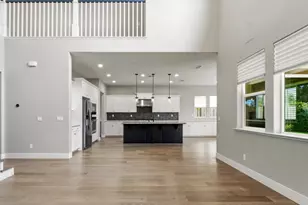 479 Palisade Dr, Marina, CA 93933 - Photo 15