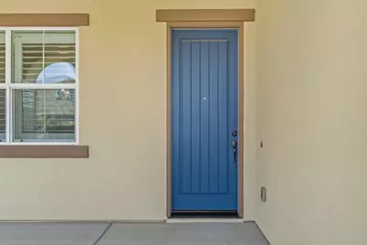 479 Palisade Dr, Marina, CA 93933 - Photo 3