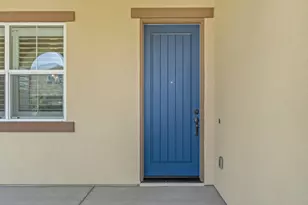 479 Palisade Dr, Marina, CA 93933 - Photo 3