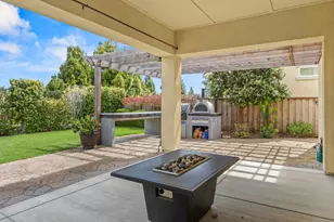 479 Palisade Dr, Marina, CA 93933 - Photo 43