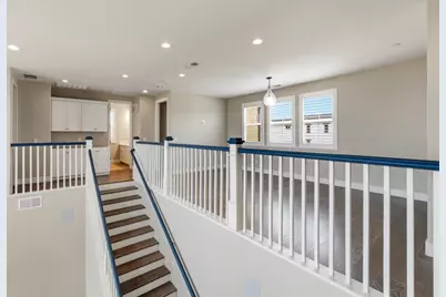 479 Palisade Dr, Marina, CA 93933 - Photo 41