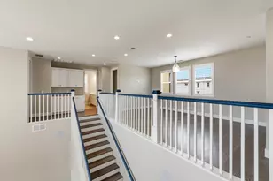 479 Palisade Dr, Marina, CA 93933 - Photo 41