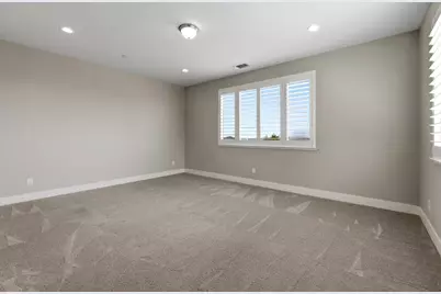 479 Palisade Dr, Marina, CA 93933 - Photo 31