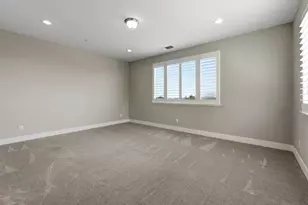 479 Palisade Dr, Marina, CA 93933 - Photo 31