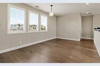 479 Palisade Dr, Marina, CA 93933 - Photo 27