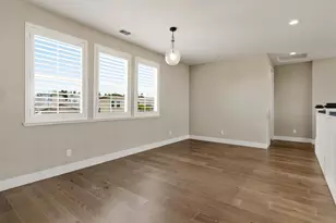 479 Palisade Dr, Marina, CA 93933 - Photo 27
