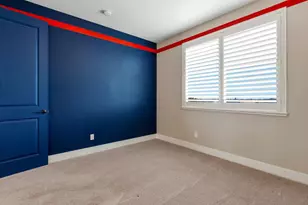 479 Palisade Dr, Marina, CA 93933 - Photo 39