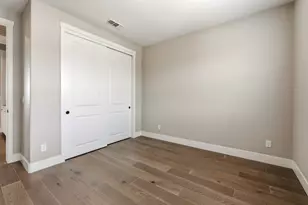 479 Palisade Dr, Marina, CA 93933 - Photo 35