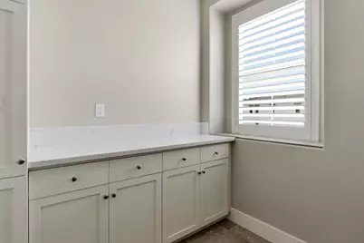 479 Palisade Dr, Marina, CA 93933 - Photo 29