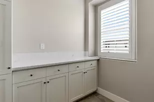 479 Palisade Dr, Marina, CA 93933 - Photo 29