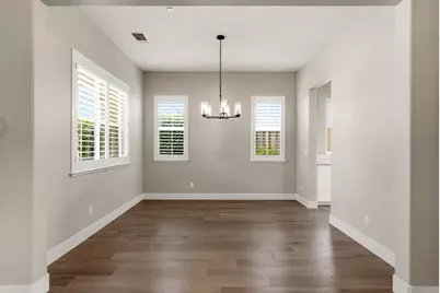 479 Palisade Dr, Marina, CA 93933 - Photo 5