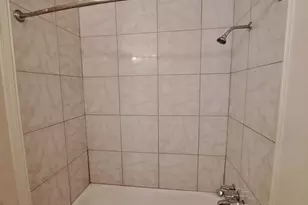 2221 S Poppy Ave, Fresno, CA 93706 - Photo 7
