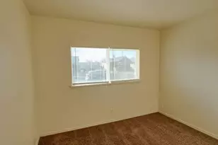 2221 S Poppy Ave, Fresno, CA 93706 - Photo 17