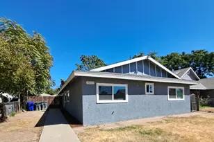 2221 S Poppy Ave, Fresno, CA 93706 - Photo 1