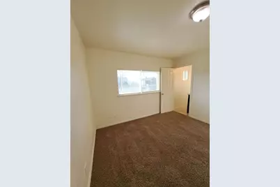 2221 S Poppy Ave, Fresno, CA 93706 - Photo 19