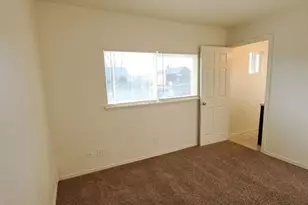 2221 S Poppy Ave, Fresno, CA 93706 - Photo 19