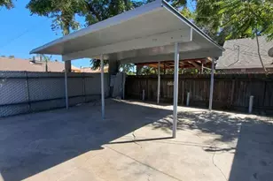 2221 S Poppy Ave, Fresno, CA 93706 - Photo 5