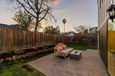 16 Hillview Ave, Redwood City, CA 94062 - Photo 69