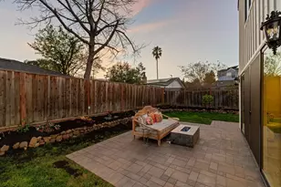 16 Hillview Ave, Redwood City, CA 94062 - Photo 69