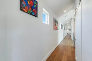 16 Hillview Ave, Redwood City, CA 94062 - Photo 7