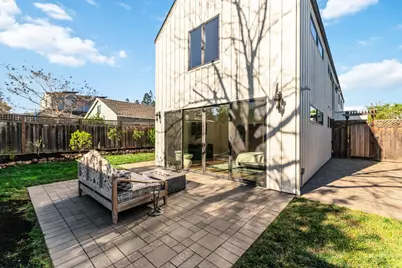 16 Hillview Ave, Redwood City, CA 94062 - Photo 53