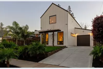 16 Hillview Ave, Redwood City, CA 94062 - Photo 61