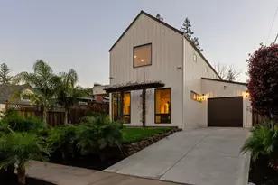 16 Hillview Ave, Redwood City, CA 94062 - Photo 61