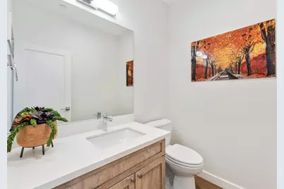 16 Hillview Ave, Redwood City, CA 94062 - Photo 47