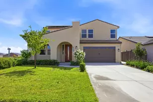 3335 Las Rosas Ave, Clovis, CA 93619 - Photo 1