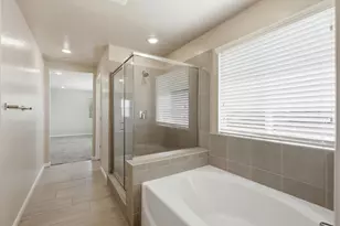 3335 Las Rosas Ave, Clovis, CA 93619 - Photo 17