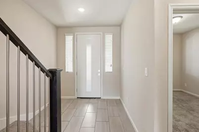 3335 Las Rosas Ave, Clovis, CA 93619 - Photo 5