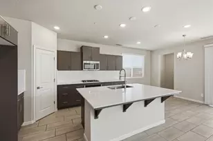 3335 Las Rosas Ave, Clovis, CA 93619 - Photo 9