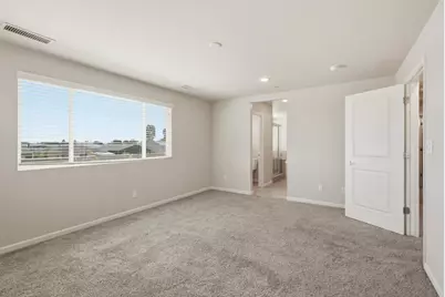 3335 Las Rosas Ave, Clovis, CA 93619 - Photo 15