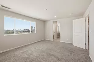 3335 Las Rosas Ave, Clovis, CA 93619 - Photo 15