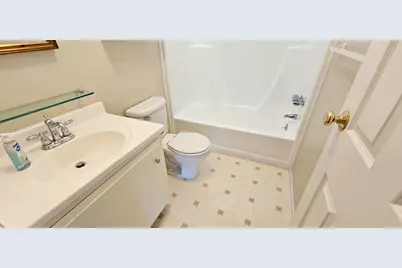 1445 S Bascom Ave 130, San Jose, CA 95128 - Photo 19