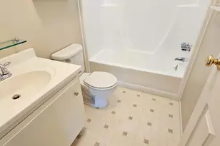 1445 S Bascom Ave 130, San Jose, CA 95128 - Photo 19