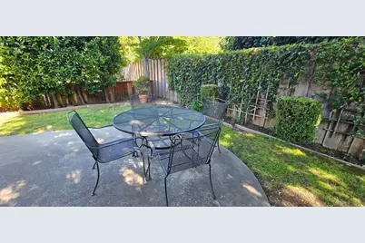 1445 S Bascom Ave 130, San Jose, CA 95128 - Photo 33