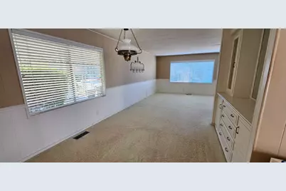 1445 S Bascom Ave 130, San Jose, CA 95128 - Photo 9