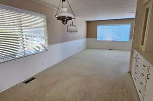 1445 S Bascom Ave 130, San Jose, CA 95128 - Photo 9